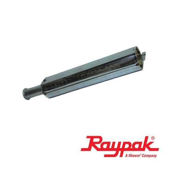 Raypak Low Nox Heaters  Burner Kit  | 017045F