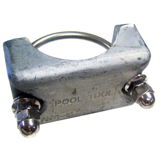 Pool Tool, Bolt-On Anti Electrolysis Zinc Anode |104-B