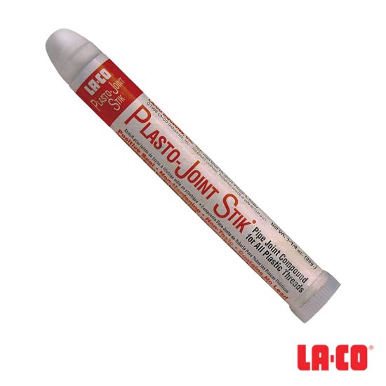 La-Co Plasto Joint Stick  | 11775