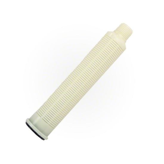 Pentair Sand Filter Lateral Replacement | 152290