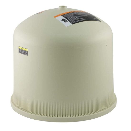 Pentair, 48 sq/ft FNS Plus FIlter, Lid | 170021