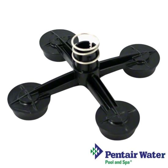 Pentair Clean & Clear Plus Pool Filter Top Manifold Assembly | 170027