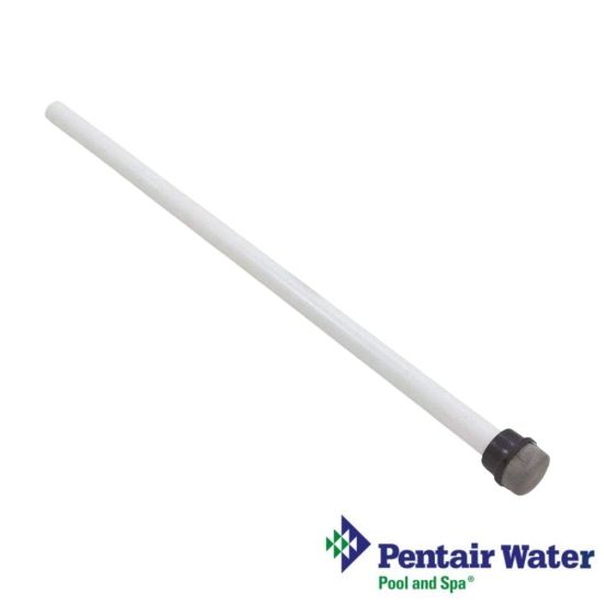 Pentair Clean & Clear Plus 520 Sq Ft | Quad DE 100 Pool Filter Air Bleed Tube Assembly | 178583