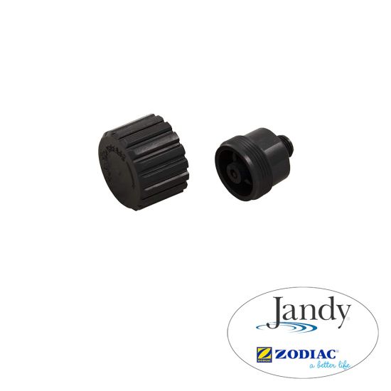 Jandy  Valve Grease Cup Kit | 2133