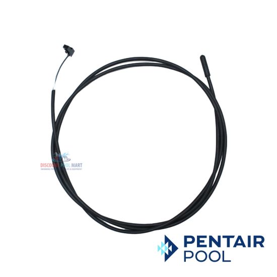 Pentair Thermistor Defrost Sensor Probe | 473665