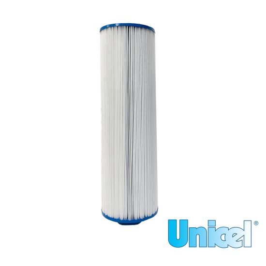 Unicel Dimension One Spas  40 sq. ft. Replacement Cartridge 1561-13 |  4CH-940