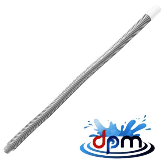 DPM Leader Hose AquaNaut Cleaners |PVLHP1900GR