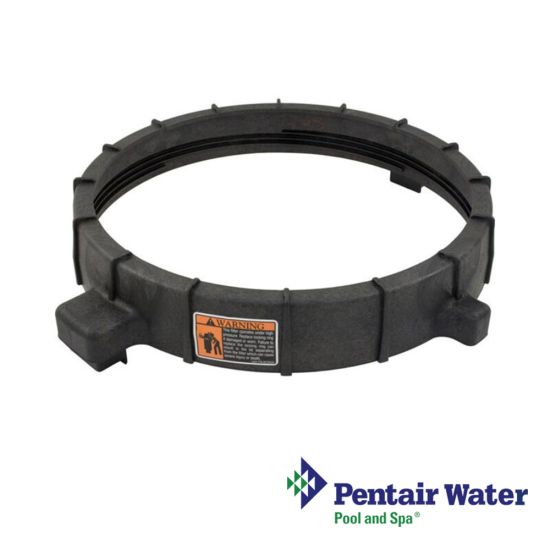 Pentair Clean & Clear Locking Ring Assembly   | 59052900