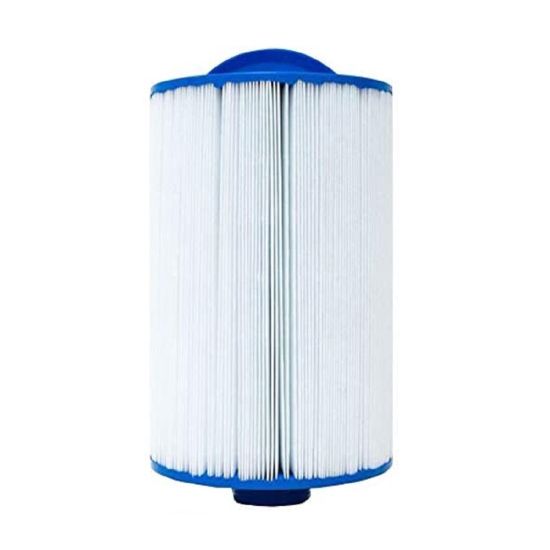 Unicel, Swimming Pool 20 Sq. Ft. LA Spas Replacement Filter Cartridge, 5CH-203