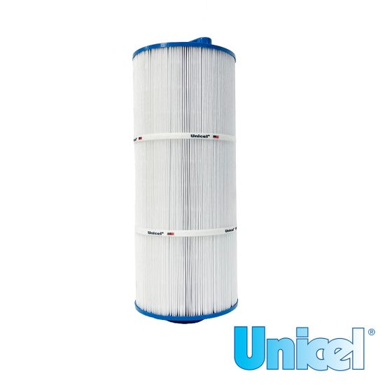 Unicel Marquis Hot Tub Spa 35 Replacement Cartridge | 5CH-352
