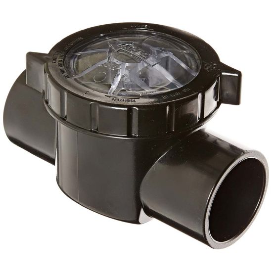 Waterway  Straight Check Valve | 600-7010