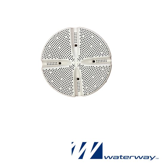 Waterway Ultra Suction and  Fitting | 640-8240V