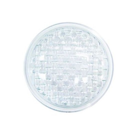 Pentair Glass Light Lens, 79100100