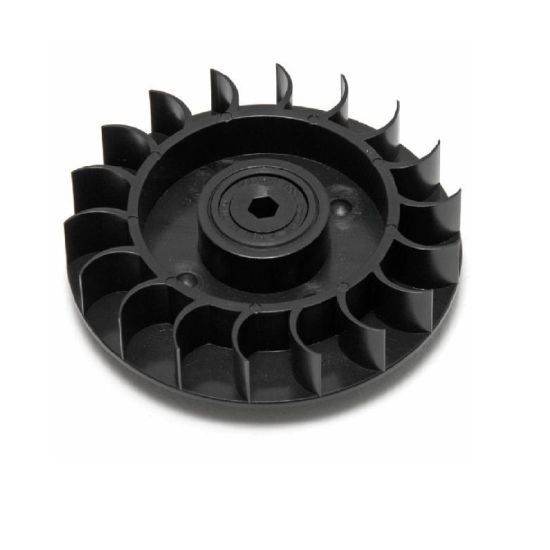 Polaris, 380 Cleaners, Turbine Wheel with Bearing, 9-100-1103
