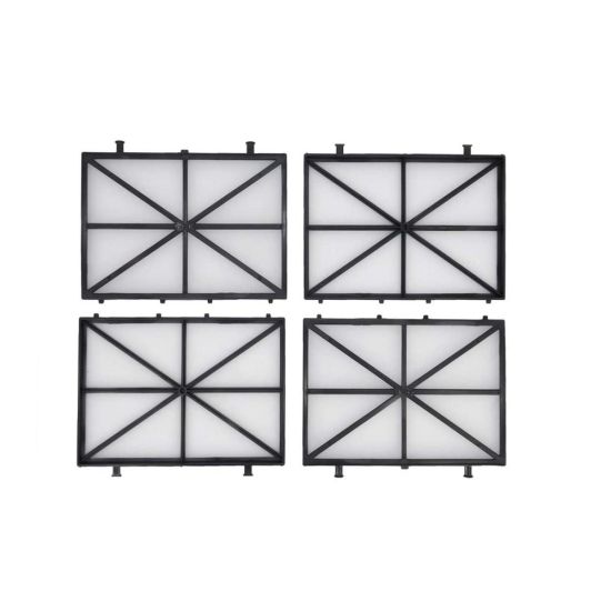 Maytronics, Pool Cleaner Filter Grids Spring Clean Up | 9991433-R4