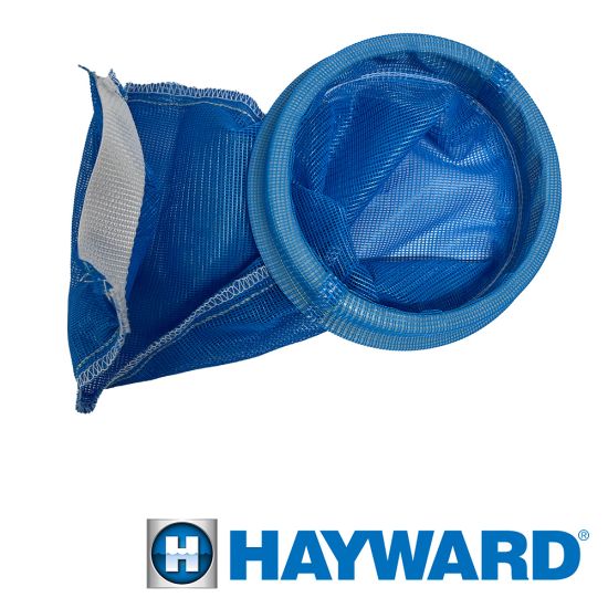 Hayward  W530 Large Capacity Leaf Canister  Bag  | AXW538