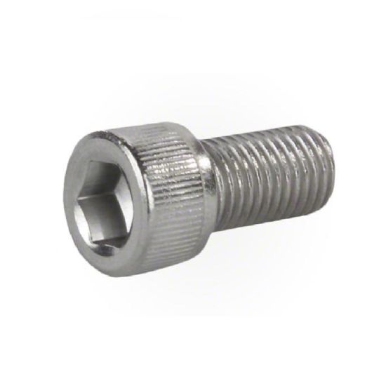 Polaris Sweep Hose Adjustment Screw | B20