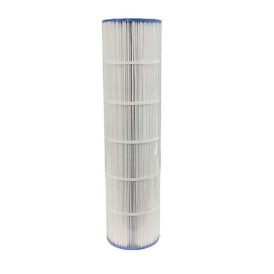 Unicel, Swimming Pool and Spa Replacement Filter Cartridge | C-7459