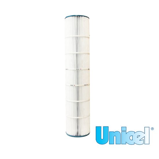 Unicel, Hayward SwimClear 525  Replacement Cartridge | CX1280XRE | C-7494