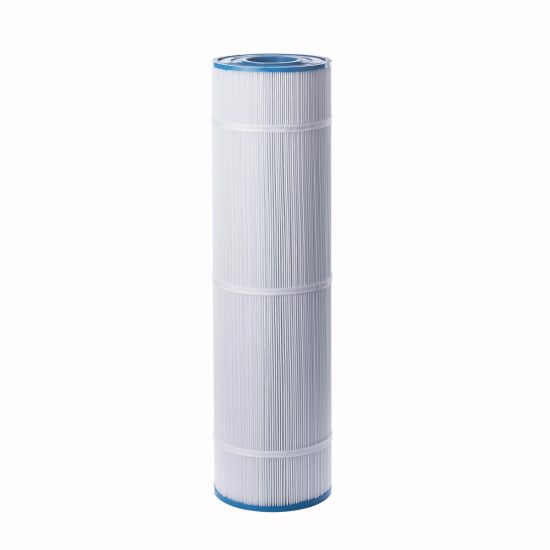 Unicel, Replacement Filter Cartridge | C-7496