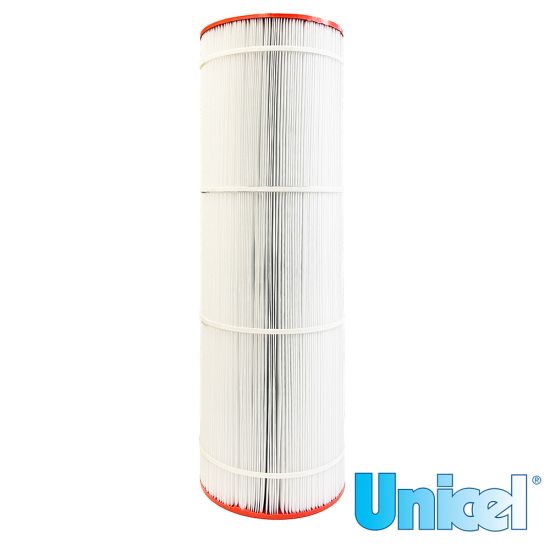 Unicel Pentair, Predator  150  sq. ft Replacement Cartridge  R173216 | C-9415