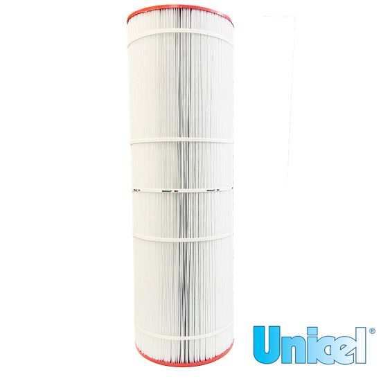 Unicel Pentair, Predator  200 sq. ft Replacement Cartridge R173217 | C-9419 