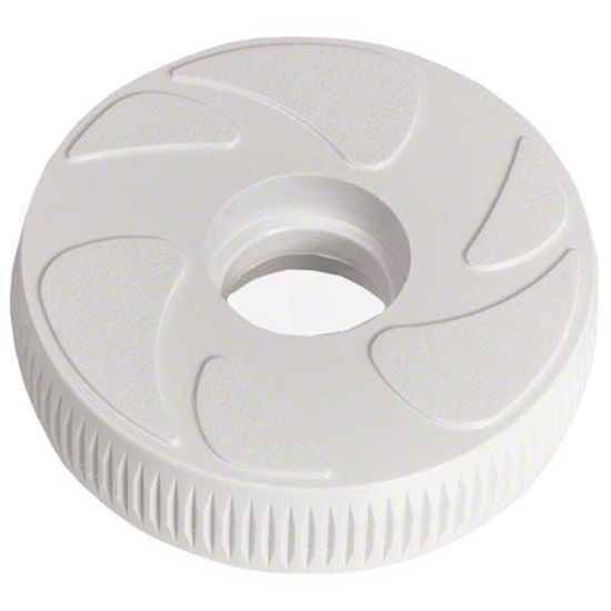 Polaris, 180/280 Cleaners, Small Wheel, C16, or 25563-460-000