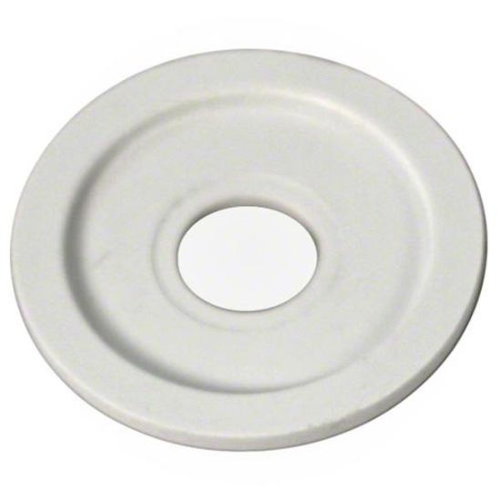 Polaris, 180/280 Cleaner, Wheel Washer Plastic, C64