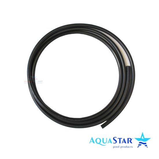 AquaStar Offline Chlorinator Tube 3/8" x 8' | CH1074
