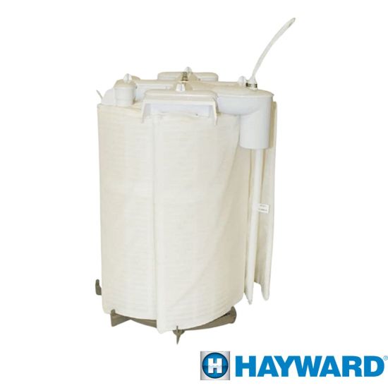 Hayward ProGrid DE Pool Filter DE7220 Complete Filter Element Cluster Assembly | DEX7200DC