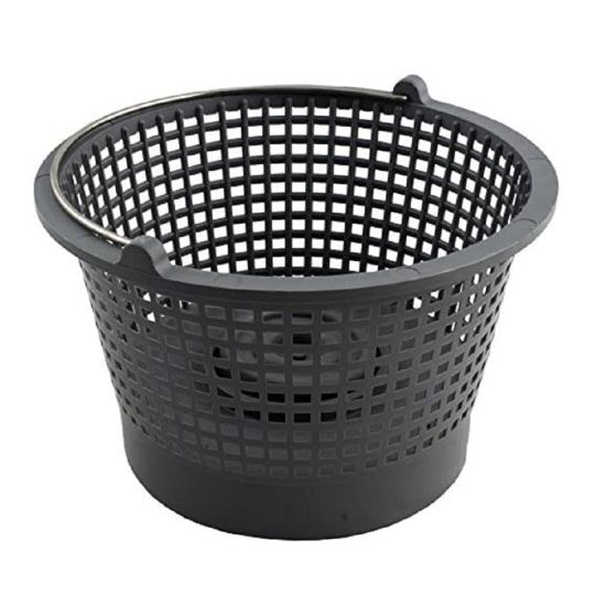 CMP, Skimmer Basket | 27180-043-000 | B-43 | R38030