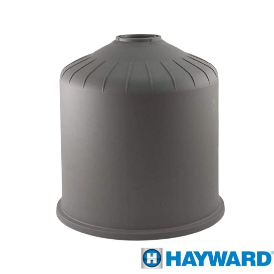 Hayward ProGrid DE6020 Pool Filter Head With Clamp System | DEX6020BTC