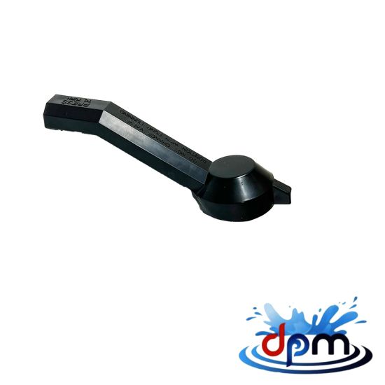 DPM Hi Flow Valve Handle  272520 Replacement | DPM-SW-26-020