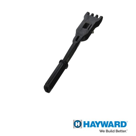 Hayward Complete Bump Handle| ECX1040