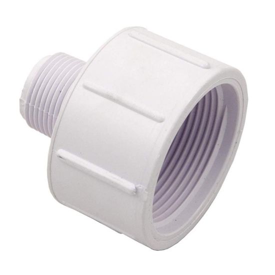 Polaris G9 Coupling 1.5in X 3/4in for 180/280/380 Pool Cleaners