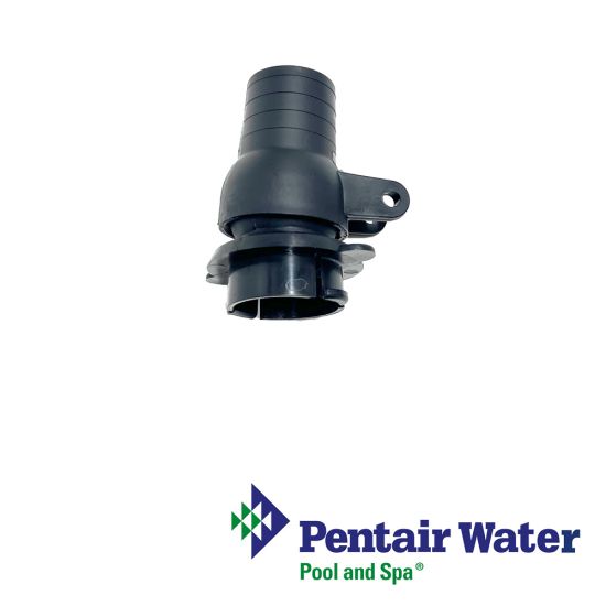 Pentair GW9500 Kreepy Krauly Cleaner Swivel assembly  | GW9012