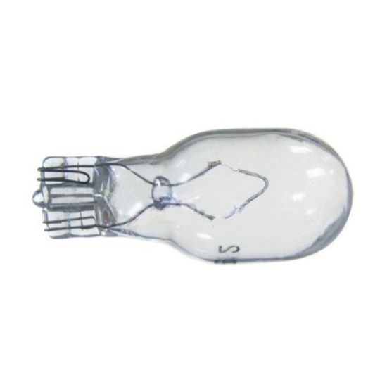 Halco Lighting, GE-912, Light Bulb | 57-315-1000