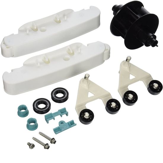 Hayward  Navigator A-Frame and Pod Combo Tune-Up Replacement Kit | AXV621417WHP 