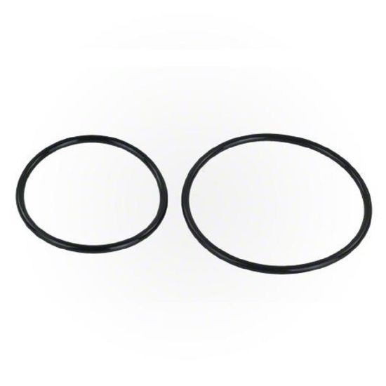 Hayward, Pro Grid Filters, Air Relief Valve O-Ring Kit, Set of 2, DEX2420Z8A, or O-514