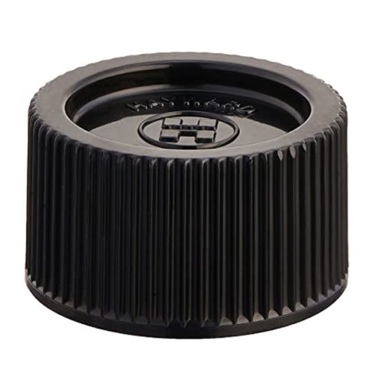 Hayward, Pro Series Filters, Filter Drain Cap and Gasket, SX180HG