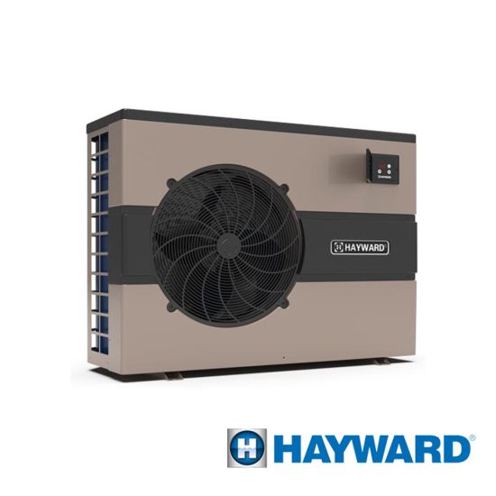 HeatPro 50,000 BTU Low Ambient Heat And Cool Heat Pump | W3HP50HA2