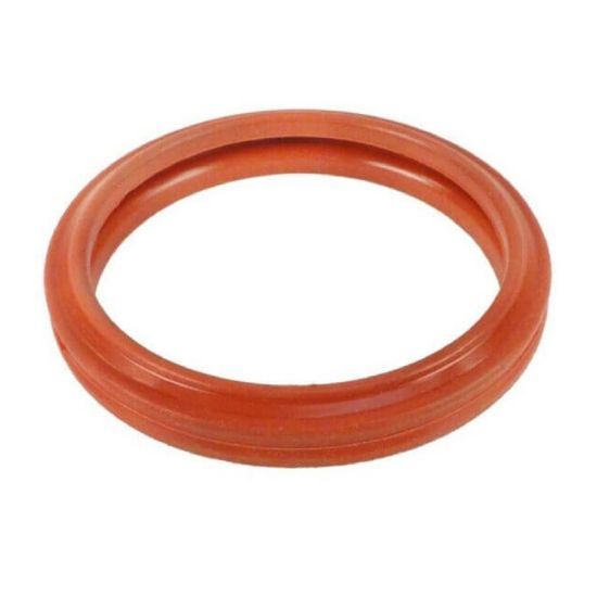 Jandy, Small Silicone Gasket, Spa Lens | R0791100 | R0400501