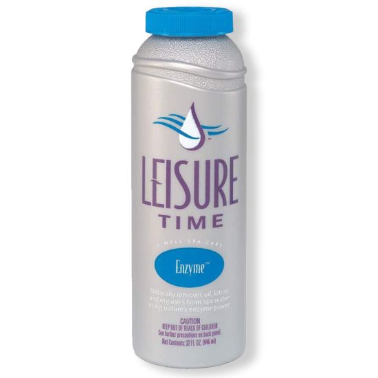 Leisure Time Enzyme 32 oz.