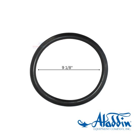 Aladdin replacement for CX250F Star-Clear Filter Gasket | O-305