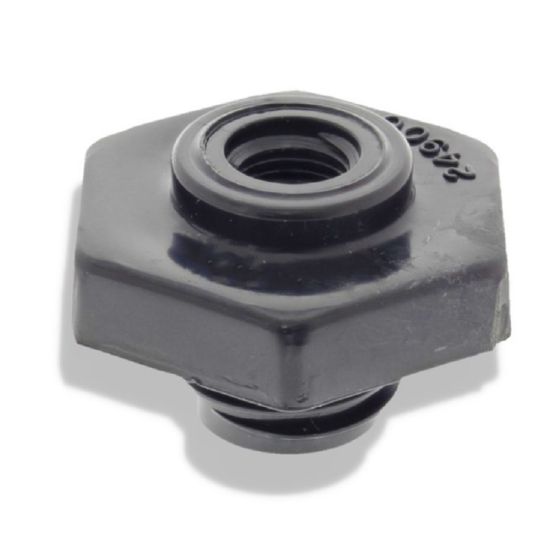 Pentair, System 3 Sand Filters, Adapter Bushing System, 24900-0504