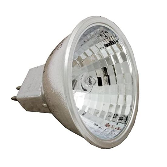 Pentair, SAM Light Bulb, 75W | 79112400 | SPG-301-7679
