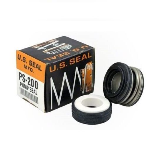 U.S. Seal Premium Seal Assembly, PS-200