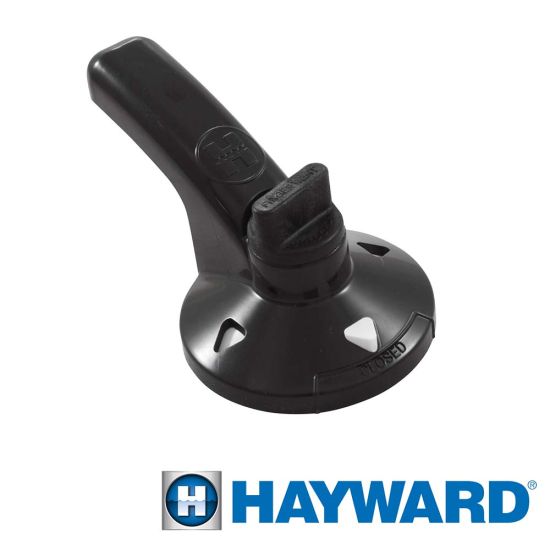 Hayward PSV Valve Handle And Index Kit | PSXVCA