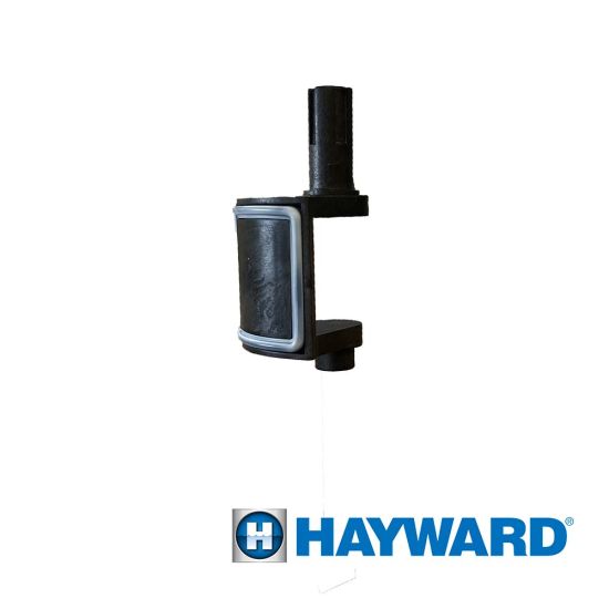 Hayward Diverter PSV Valve Key |  PSXVDE