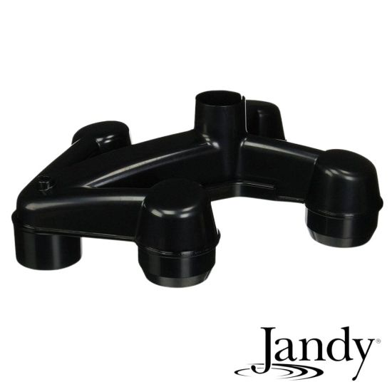 Jandy CV/CL Cartridge Pool Filter Manifold | R0357600 | S0106300 
